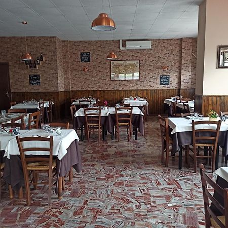 La Casa Del Sole Daire Fonte Nuova Dış mekan fotoğraf
