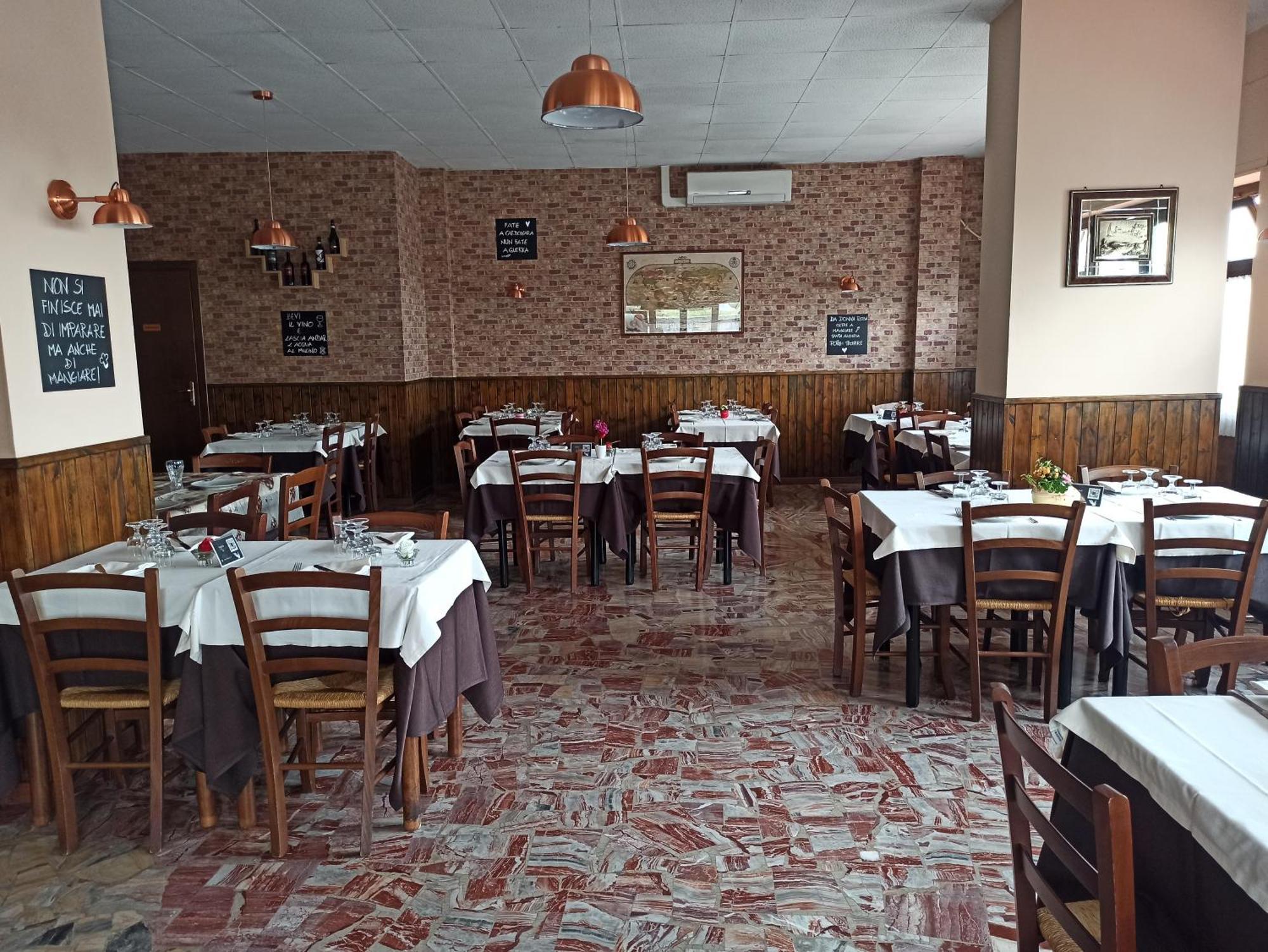 La Casa Del Sole Daire Fonte Nuova Dış mekan fotoğraf