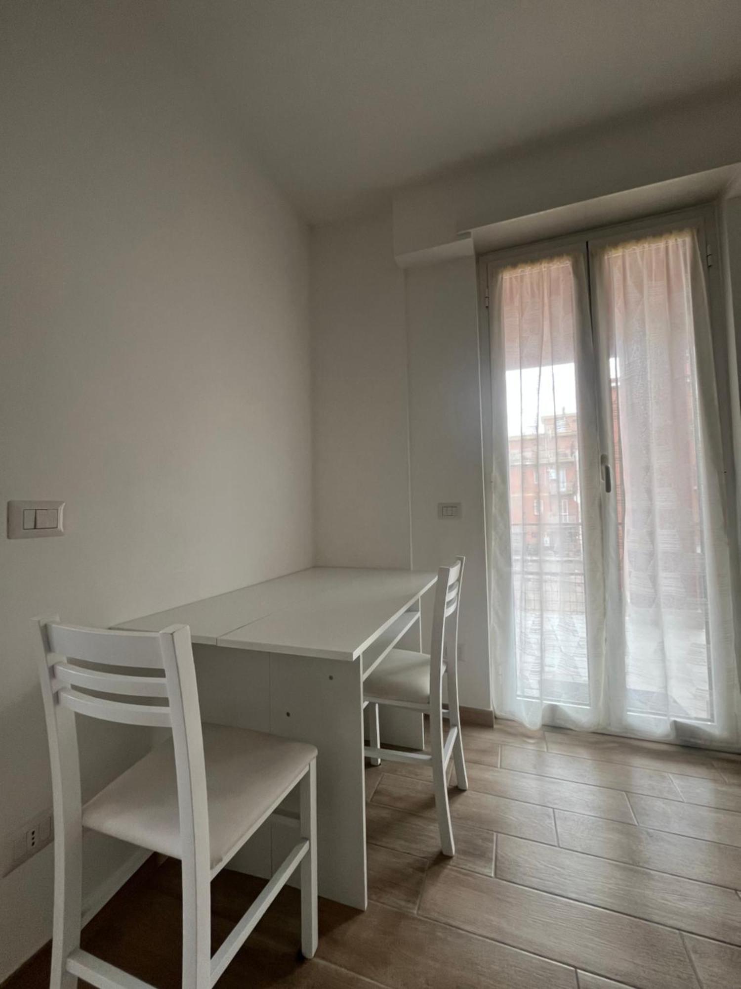 La Casa Del Sole Daire Fonte Nuova Dış mekan fotoğraf